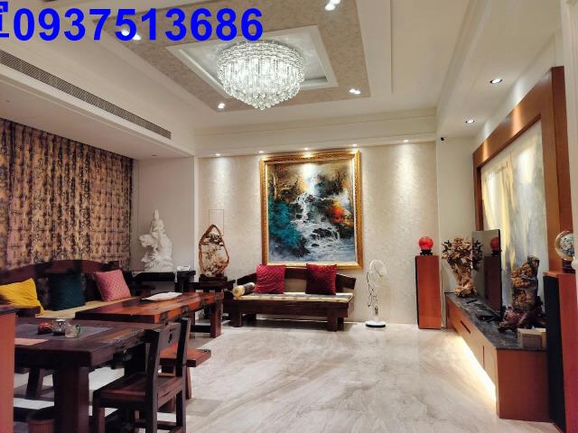 宜蘭宜蘭市農舍-8