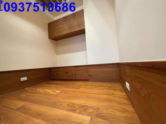 宜蘭員山透天-9