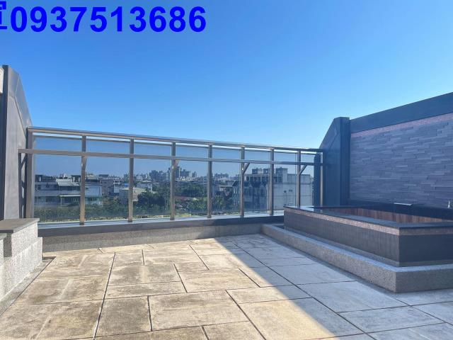 宜蘭員山透天-10