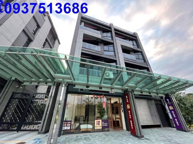 宜蘭員山透天-0