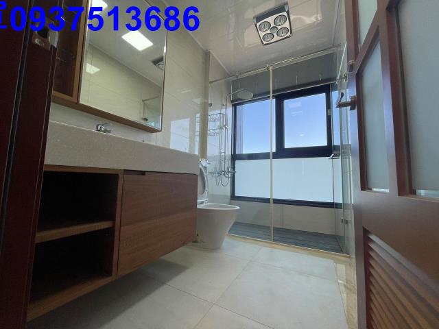 宜蘭員山透天-3