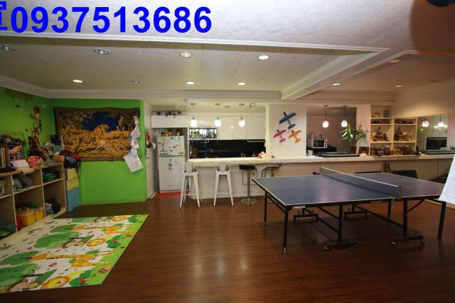 宜蘭宜蘭市公寓-7