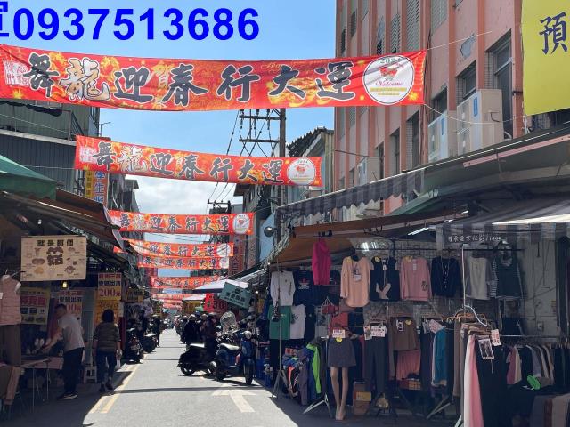 宜蘭羅東透天-11