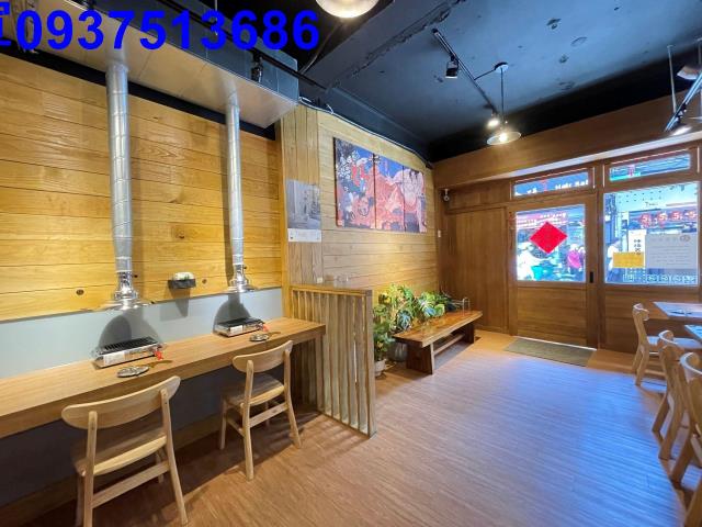 宜蘭羅東透天-3