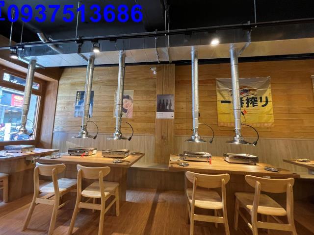 宜蘭羅東透天-6