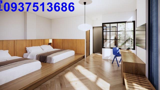 宜蘭壯圍農舍-10