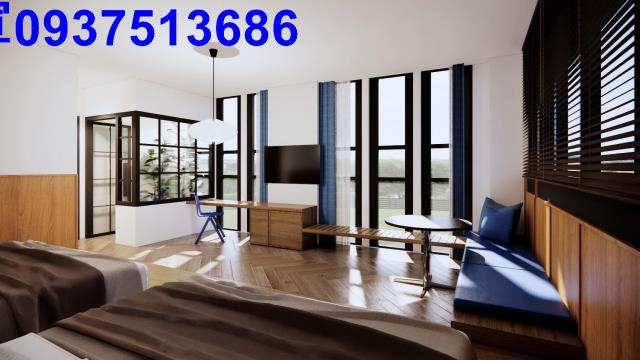 宜蘭壯圍農舍-11