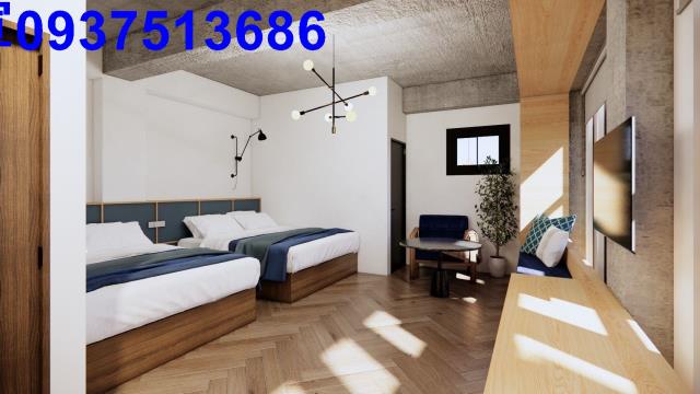 宜蘭壯圍農舍-14