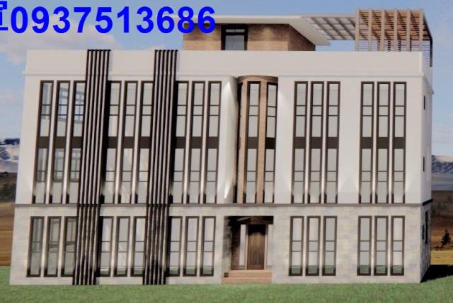 宜蘭壯圍農舍-0