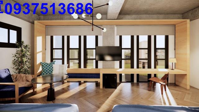 宜蘭壯圍農舍-5