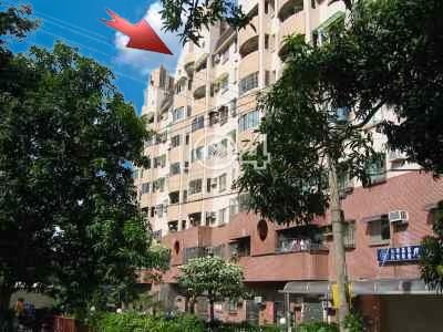 大樹法拍大樓-9