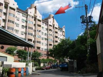 大樹法拍大樓-11