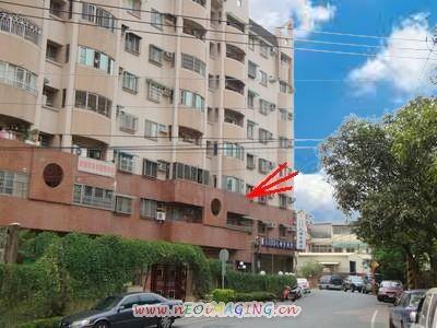 大樹法拍大樓-5