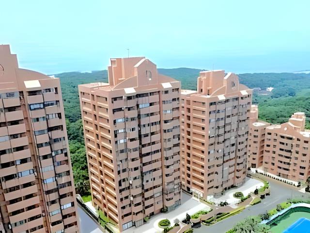 三芝大樓法拍-2