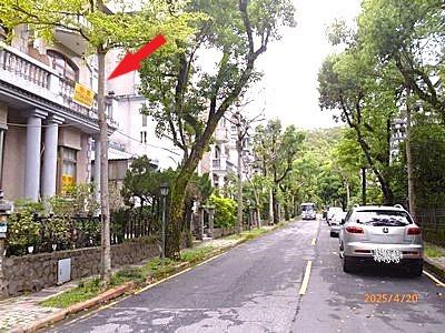 汐止透天法拍-3