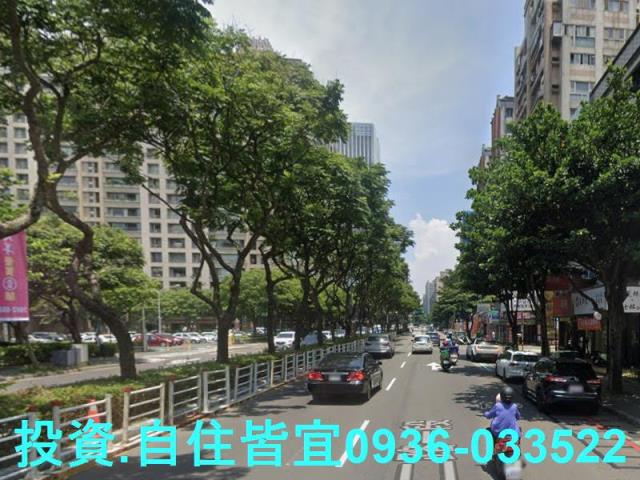 林口法拍大樓-6