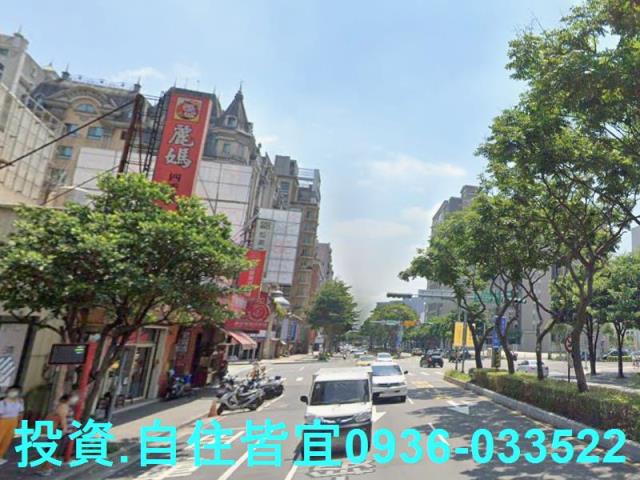 林口法拍大樓-7