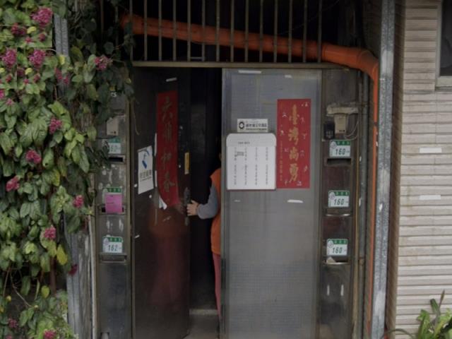 台北法拍公寓-3