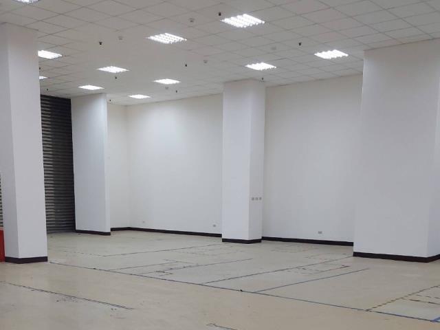 桃園龜山廠房_廠辦_倉庫-3