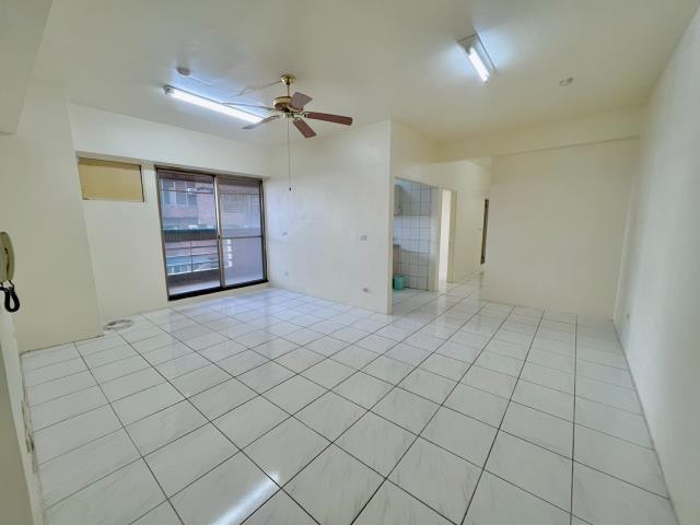 台中大雅大樓-0