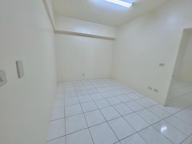 台中大雅大樓-3