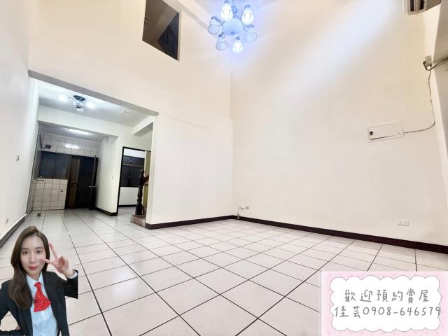 台中大雅透天-0