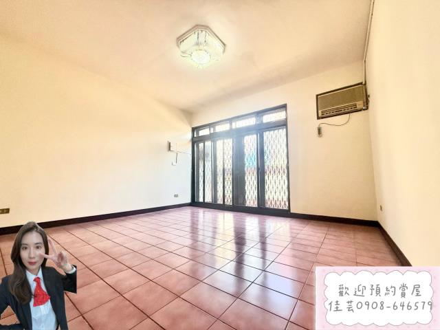 台中大雅透天-5