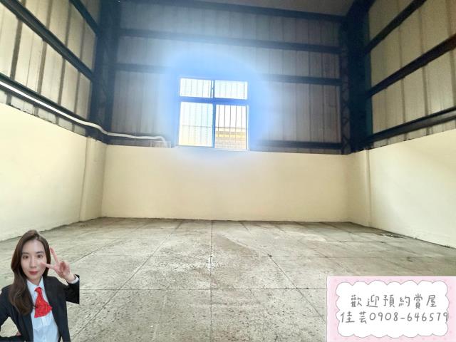 台中大雅透天-7