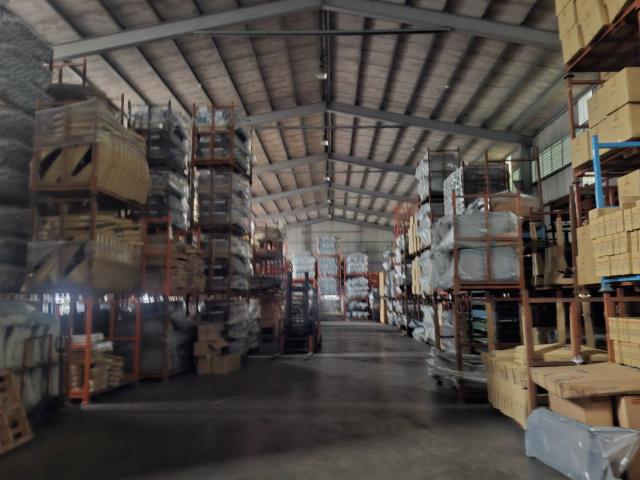 桃園龜山廠房_倉庫-2