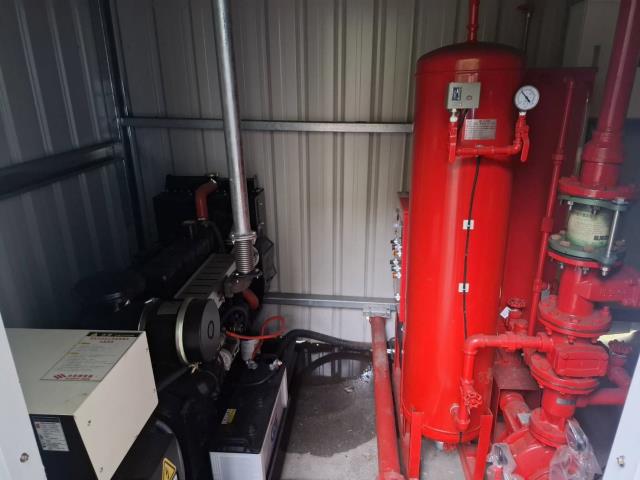 桃園龜山廠房_倉庫-4