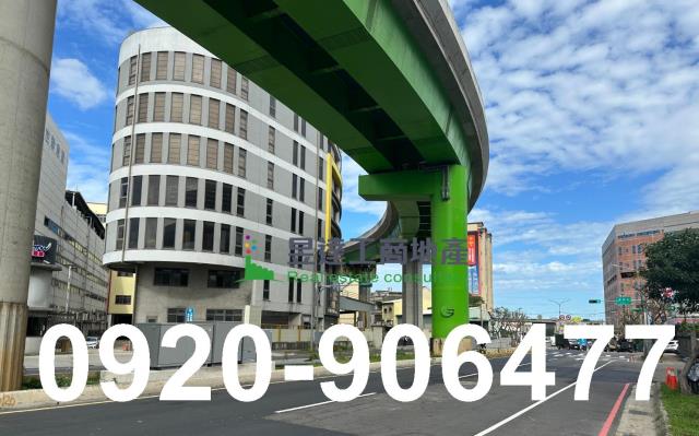 桃園蘆竹透天_廠房_廠辦-3