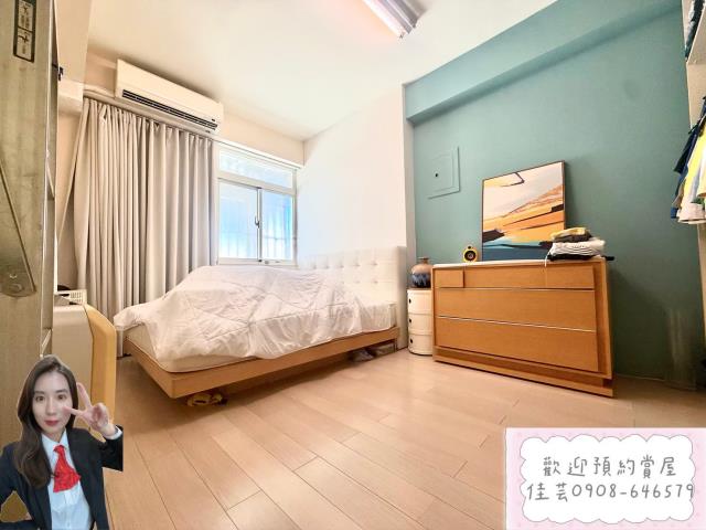 台中大雅透天-6