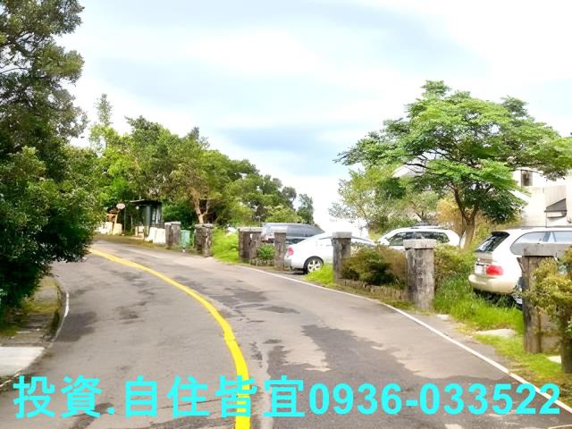 新北新店法拍透天-3