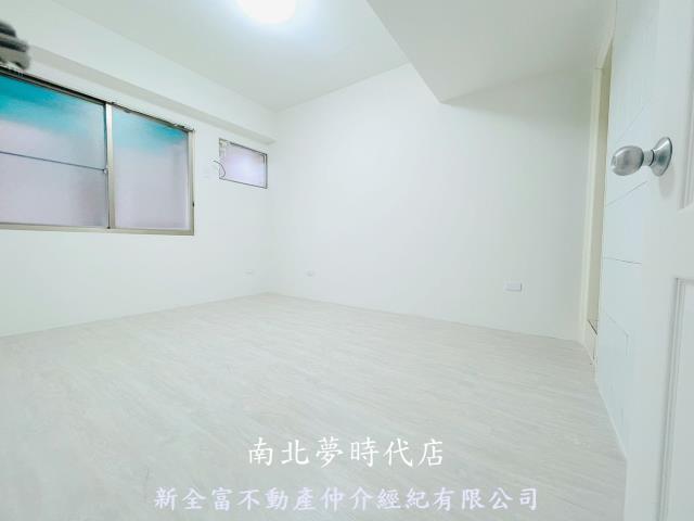 台南新化華廈-4