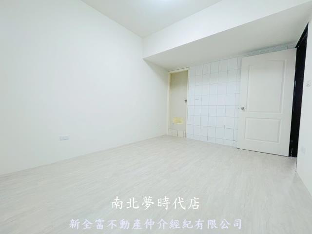 台南新化華廈-5