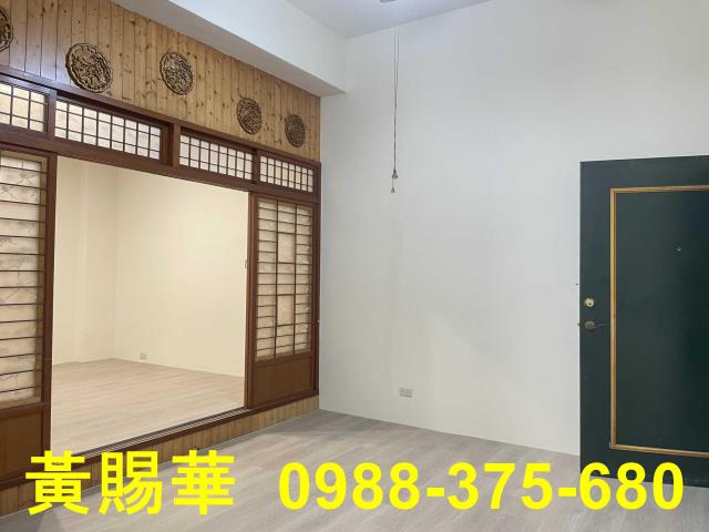 桃園中壢大樓-2