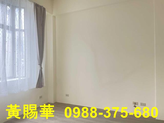 桃園中壢大樓-3