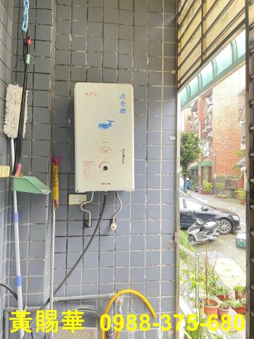 桃園中壢大樓-7