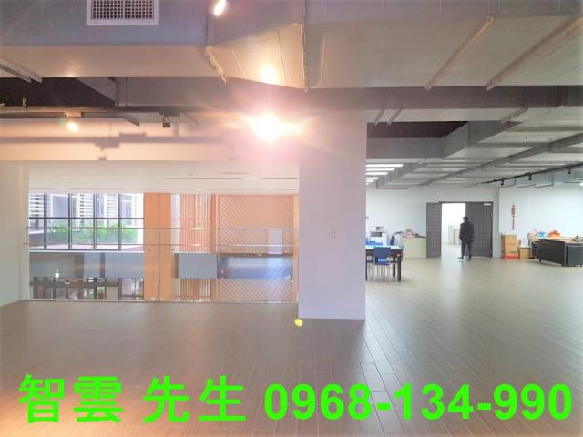 桃園中壢廠房_廠辦-8
