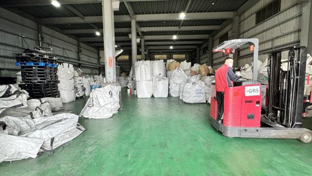 桃園龍潭廠房_廠辦_倉庫-4