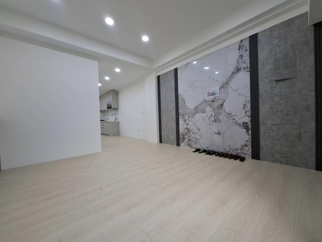 桃園觀音透天-4