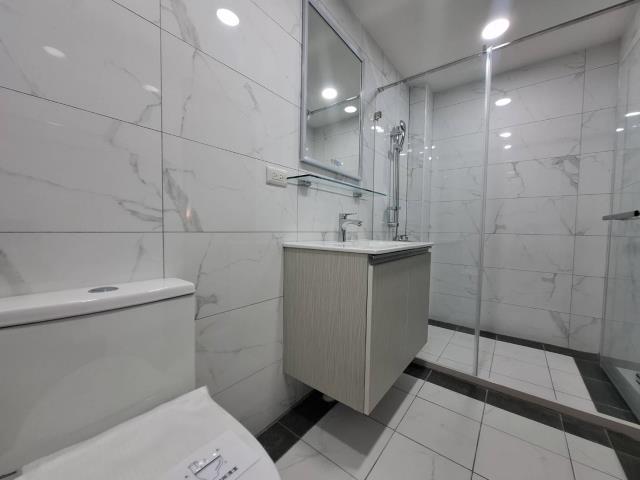 桃園觀音透天-7