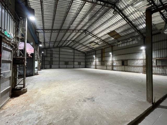 桃園龜山廠房_倉庫-1