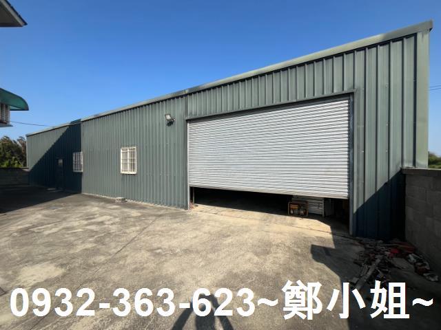 桃園觀音農舍-10