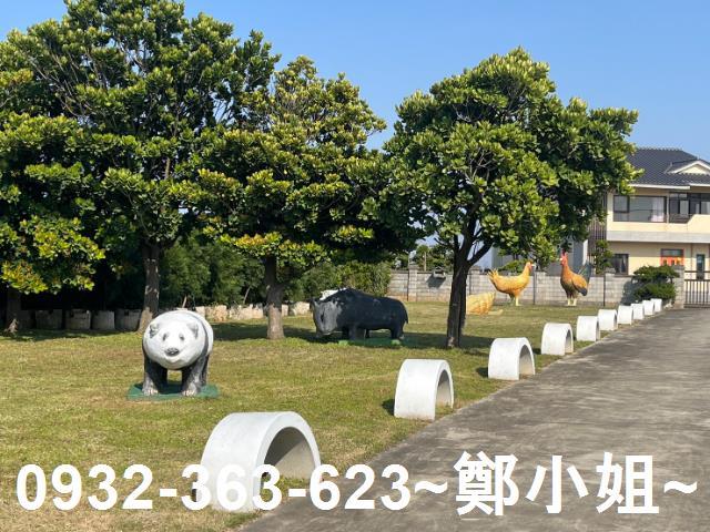 桃園觀音農舍-13