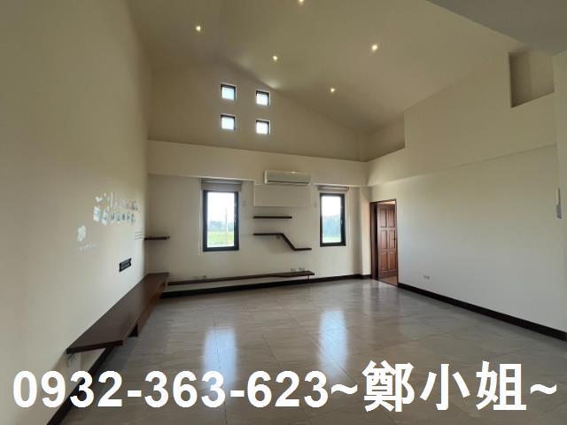 桃園觀音農舍-7