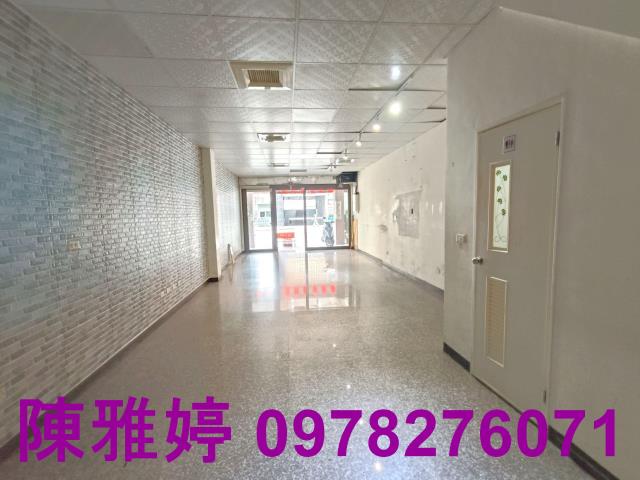 高雄前金透天-2