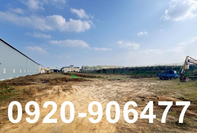 大園廠房_廠辦-3