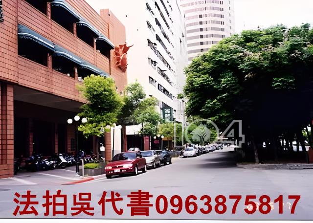 新興區大樓法拍-3