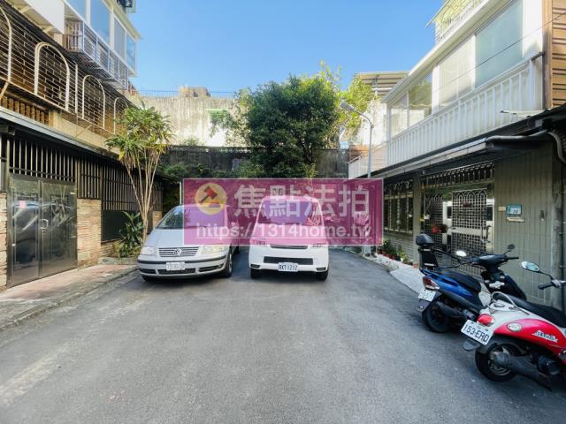 新北公寓法拍-5